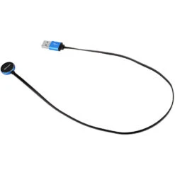 Olight S1R Baton II Rechargeable LED Flashlight(Olight S1r Baton Ii Rechargeable Led Flashlight) -Celestron Shop 1538661660000 IMG 1069825