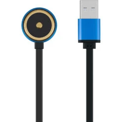 Olight S1R Baton II Rechargeable LED Flashlight(Olight S1r Baton Ii Rechargeable Led Flashlight) -Celestron Shop 1538661660000 IMG 1069833