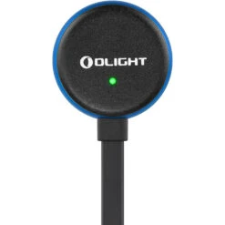 Olight S1R Baton II Rechargeable LED Flashlight(Olight S1r Baton Ii Rechargeable Led Flashlight) -Celestron Shop 1538661660000 IMG 1069835