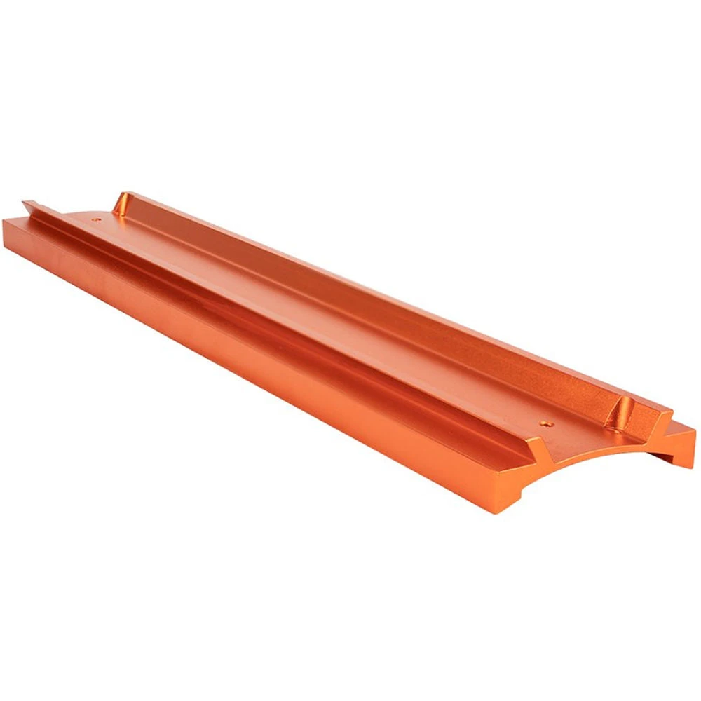 Celestron 8" Accessory Dovetail Bar For 8" RASA OTA(Celestron 8 Accessory Dovetail Bar For 8 Rasa Ota) 2 Celestron 8" Accessory Dovetail Bar For 8" RASA OTA(Celestron 8 Accessory Dovetail Bar For 8 Rasa Ota) - Image 2