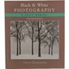 Little Brown Book: Black And White Photography, Third Revised Edition By Henry Horenstein(Little Brown Book Black And White Photography Third Revised Edition By Henry Horenstein)