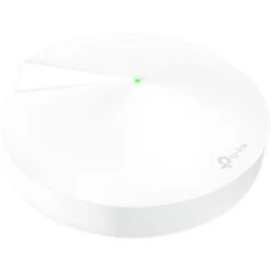 TP-Link Deco M5 AC1300 MU-MIMO Dual-Band Whole Home Wi-Fi System (2-Pack)(Tp Link Deco M5 Ac1300 Mu Mimo Dual Band Whole Home Wi Fi System 2 Pack) -Celestron Shop 1539295311000 IMG 1075290