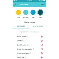 TP-Link Deco M5 AC1300 MU-MIMO Dual-Band Whole Home Wi-Fi System (2-Pack)(Tp Link Deco M5 Ac1300 Mu Mimo Dual Band Whole Home Wi Fi System 2 Pack) -Celestron Shop 1539360908000 IMG 1075298