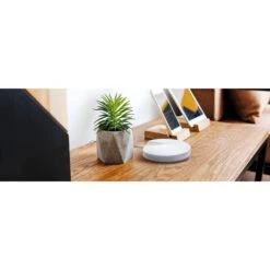 TP-Link Deco M5 AC1300 MU-MIMO Dual-Band Whole Home Wi-Fi System (2-Pack)(Tp Link Deco M5 Ac1300 Mu Mimo Dual Band Whole Home Wi Fi System 2 Pack) -Celestron Shop 1539360909000 IMG 1075304