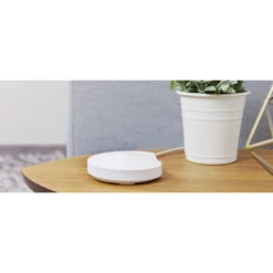 TP-Link Deco M5 AC1300 MU-MIMO Dual-Band Whole Home Wi-Fi System (2-Pack)(Tp Link Deco M5 Ac1300 Mu Mimo Dual Band Whole Home Wi Fi System 2 Pack) -Celestron Shop 1539360909000 IMG 1075305
