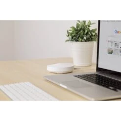 TP-Link Deco M5 AC1300 MU-MIMO Dual-Band Whole Home Wi-Fi System (2-Pack)(Tp Link Deco M5 Ac1300 Mu Mimo Dual Band Whole Home Wi Fi System 2 Pack) -Celestron Shop 1539360909000 IMG 1075306