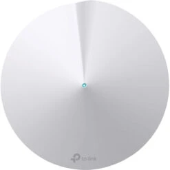 TP-Link Deco M5 AC1300 MU-MIMO Dual-Band Whole Home Wi-Fi System (2-Pack)(Tp Link Deco M5 Ac1300 Mu Mimo Dual Band Whole Home Wi Fi System 2 Pack) -Celestron Shop 1539362005000 IMG 1075641