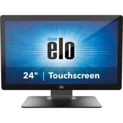 Elo Touch 2402L 23.8" LCD Touchscreen Monitor(Elo Touch 2402l 23 8 Lcd Touchscreen Monitor) -Celestron Shop 1539368142000 IMG 1075960