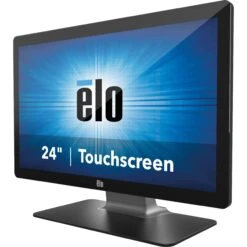 Elo Touch 2402L 23.8" LCD Touchscreen Monitor(Elo Touch 2402l 23 8 Lcd Touchscreen Monitor) -Celestron Shop 1539368142000 IMG 1075961