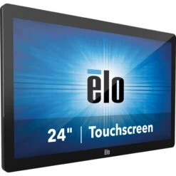 Elo Touch 2402L 23.8" LCD Touchscreen Monitor(Elo Touch 2402l 23 8 Lcd Touchscreen Monitor) -Celestron Shop 1539368142000 IMG 1075962