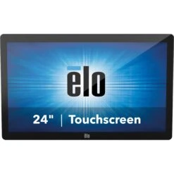 Elo Touch 2402L 23.8" LCD Touchscreen Monitor(Elo Touch 2402l 23 8 Lcd Touchscreen Monitor) -Celestron Shop 1539368142000 IMG 1075963