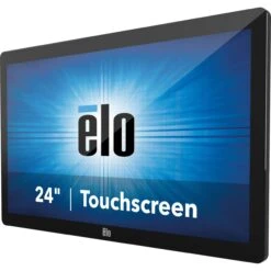 Elo Touch 2402L 23.8" LCD Touchscreen Monitor(Elo Touch 2402l 23 8 Lcd Touchscreen Monitor) -Celestron Shop 1539368142000 IMG 1075964