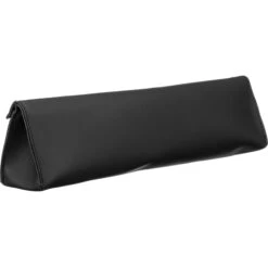 Ricoh Soft Case For ScanSnap IX100(Ricoh Soft Case For Scansnap Ix100) -Celestron Shop 1540989050 IMG 1086779