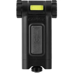 Vortex 33.5x Viper HD Reticle Eyepiece (MRAD Ranging)(Vortex 33 5x Viper Hd Reticle Eyepiece Mrad Ranging) -Celestron Shop 1541000462 1439341 d2801359 1c14 4785 90a6 9b7a9851a026