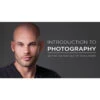 Fstoppers Digital Download: Intro To Photography(Fstoppers Digital Download Intro To Photography)