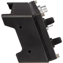 Logitech Flight Radio Panel(Logitech Flight Radio Panel) -Celestron Shop 1542321982000 IMG 1095931