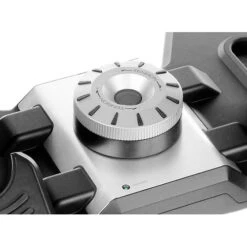 Logitech Flight Rudder Pedals(Logitech Flight Rudder Pedals) -Celestron Shop 1542321982000 IMG 1095972