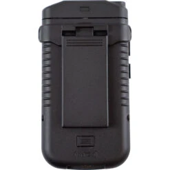 Listen Technologies ListenTALK Receiver Pro (Includes Li-Ion Battery, Lanyard, Ear Speaker)(Listen Technologies Listentalk Receiver Pro Includes Li Ion Battery Lanyard Ear Speaker) -Celestron Shop 1543428952000 IMG 1101854