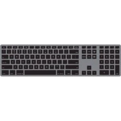 Matias RGB Backlit Wired Keyboard For Mac (Space Gray)(Matias Rgb Backlit Wired Keyboard For Mac Space Gray) -Celestron Shop 1543953685000 IMG 1104774