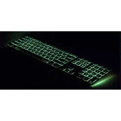 Matias RGB Backlit Wired Keyboard For Mac (Space Gray)(Matias Rgb Backlit Wired Keyboard For Mac Space Gray) -Celestron Shop 1543953685000 IMG 1104775