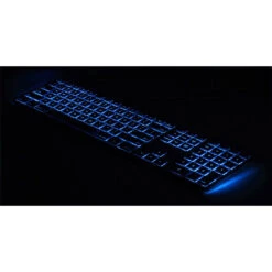 Matias RGB Backlit Wired Keyboard For Mac (Space Gray)(Matias Rgb Backlit Wired Keyboard For Mac Space Gray) -Celestron Shop 1543953685000 IMG 1104776