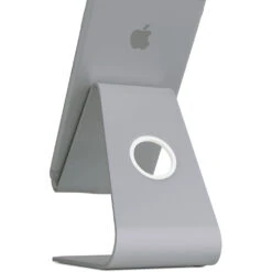 Rain Design MStand Mobile (Space Gray)(Rain Design Mstand Mobile Space Gray) -Celestron Shop 1543955482000 IMG 1104869