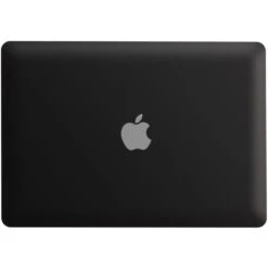 IBenzer Neon Party MacBook Air 13" Case (2018, Black)(Ibenzer Neon Party Macbook Air 13 Case 2018 Black) 11 IBenzer Neon Party MacBook Air 13" Case (2018, Black)(Ibenzer Neon Party Macbook Air 13 Case 2018 Black) -Celestron Shop 1543957233000 IMG 1105003