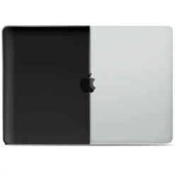 IBenzer Neon Party MacBook Air 13" Case (2018, Black)(Ibenzer Neon Party Macbook Air 13 Case 2018 Black) 14 IBenzer Neon Party MacBook Air 13" Case (2018, Black)(Ibenzer Neon Party Macbook Air 13 Case 2018 Black) -Celestron Shop 1543957233000 IMG 1105006