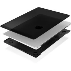 IBenzer Neon Party MacBook Air 13" Case (2018, Black)(Ibenzer Neon Party Macbook Air 13 Case 2018 Black) 17 IBenzer Neon Party MacBook Air 13" Case (2018, Black)(Ibenzer Neon Party Macbook Air 13 Case 2018 Black) -Celestron Shop 1543957233000 IMG 1105009