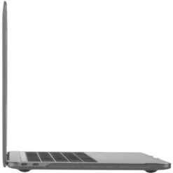 Moshi IGlaze Hardshell Case For 13" MacBook Air With Thunderbolt 3 (Stealth Black)(Moshi Iglaze Hardshell Case For 13 Macbook Air With Thunderbolt 3 Stealth Black) -Celestron Shop 1544194877000 IMG 1107068