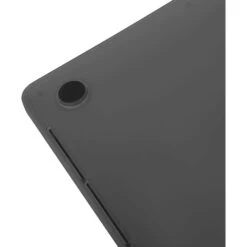 Moshi IGlaze Hardshell Case For 13" MacBook Air With Thunderbolt 3 (Stealth Black)(Moshi Iglaze Hardshell Case For 13 Macbook Air With Thunderbolt 3 Stealth Black) -Celestron Shop 1544194877000 IMG 1107070