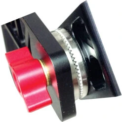 AMERICAN RECORDER Smart Bracket Aluminum Pole Mount & Bracket System(American Recorder Smart Bracket Aluminum Pole Mount Bracket System) 8 AMERICAN RECORDER Smart Bracket Aluminum Pole Mount & Bracket System(American Recorder Smart Bracket Aluminum Pole Mount Bracket System) -Celestron Shop 1544446886 IMG 1107942