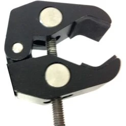 AMERICAN RECORDER Smart Bracket Aluminum Pole Mount & Bracket System(American Recorder Smart Bracket Aluminum Pole Mount Bracket System) 9 AMERICAN RECORDER Smart Bracket Aluminum Pole Mount & Bracket System(American Recorder Smart Bracket Aluminum Pole Mount Bracket System) -Celestron Shop 1544446886 IMG 1107943