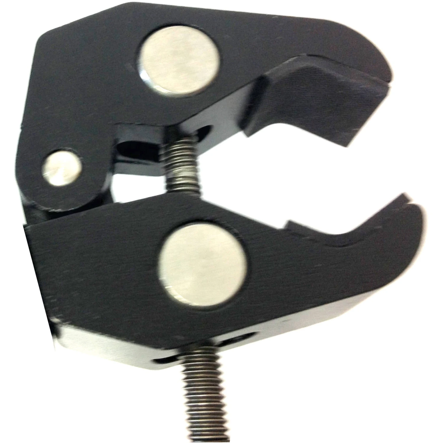 AMERICAN RECORDER Smart Bracket Aluminum Pole Mount & Bracket System(American Recorder Smart Bracket Aluminum Pole Mount Bracket System) 4 AMERICAN RECORDER Smart Bracket Aluminum Pole Mount & Bracket System(American Recorder Smart Bracket Aluminum Pole Mount Bracket System) - Image 4