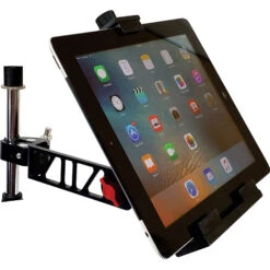 AMERICAN RECORDER Smart Bracket Aluminum Pole Mount & Bracket System(American Recorder Smart Bracket Aluminum Pole Mount Bracket System) 11 AMERICAN RECORDER Smart Bracket Aluminum Pole Mount & Bracket System(American Recorder Smart Bracket Aluminum Pole Mount Bracket System) -Celestron Shop 1544446886 IMG 1107945