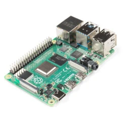 SparkFun Raspberry Pi 4 Basic Kit - 2GB(Sparkfun Raspberry Pi 4 Basic Kit 2gb) -Celestron Shop 15446 Raspberry Pi 4 Model B 2 GB 02 dcb372b9 a2dd 498e 937d 0158c90e254a