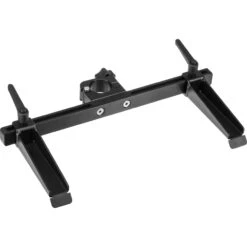Inovativ Tripod Holder Attachment(Inovativ Tripod Holder Attachment)