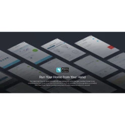 TP-Link HS103P2 Wi-Fi Smart Plug Lite (2-Pack)(Tp Link Hs103p2 Wi Fi Smart Plug Lite 2 Pack) -Celestron Shop 1544737518000 IMG 1111578