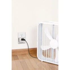 TP-Link HS103P2 Wi-Fi Smart Plug Lite (2-Pack)(Tp Link Hs103p2 Wi Fi Smart Plug Lite 2 Pack) -Celestron Shop 1544737518000 IMG 1111585