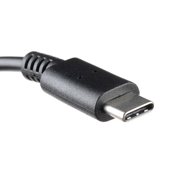 SparkFun Raspberry Pi 4 Basic Kit - 8GB(Sparkfun Raspberry Pi 4 Basic Kit 8gb) - Image 7