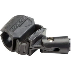 Oklahoma Sound SM Shock Mount Mic Holder(Oklahoma Sound Sm Shock Mount Mic Holder)