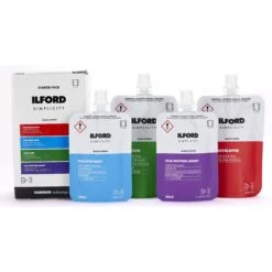 Ilford Simplicity Film Kit(Ilford Simplicity Film Kit) -Celestron Shop 1545239752000 IMG 1113951