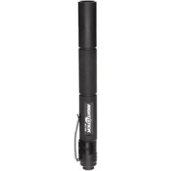 Nightstick MT-100 Mini-TAC LED Penlight (Black)(Nightstick Mt 100 Mini Tac Led Penlight Black) -Celestron Shop 1546467322000 IMG 1119724