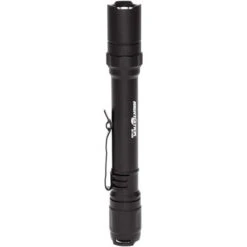 Nightstick MT-220 Mini-TAC Pro LED Penlight (Black)(Nightstick Mt 220 Mini Tac Pro Led Penlight Black) 11 Nightstick MT-220 Mini-TAC Pro LED Penlight (Black)(Nightstick Mt 220 Mini Tac Pro Led Penlight Black) -Celestron Shop 1546467322000 IMG 1119729