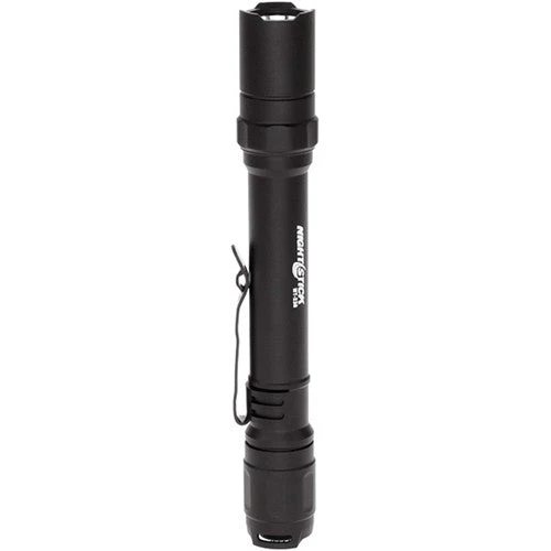Nightstick MT-220 Mini-TAC Pro LED Penlight (Black)(Nightstick Mt 220 Mini Tac Pro Led Penlight Black) 3 Nightstick MT-220 Mini-TAC Pro LED Penlight (Black)(Nightstick Mt 220 Mini Tac Pro Led Penlight Black) - Image 3