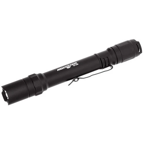 Nightstick MT-220 Mini-TAC Pro LED Penlight (Black)(Nightstick Mt 220 Mini Tac Pro Led Penlight Black) 5 Nightstick MT-220 Mini-TAC Pro LED Penlight (Black)(Nightstick Mt 220 Mini Tac Pro Led Penlight Black) - Image 5