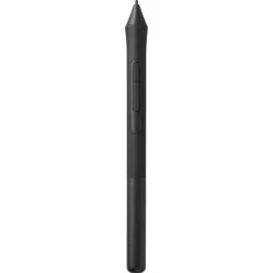Wacom Pen 4K Stylus(Wacom Pen 4k Stylus) -Celestron Shop 1546557337000 IMG 1120608