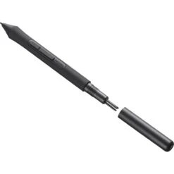 Wacom Pen 4K Stylus(Wacom Pen 4k Stylus) -Celestron Shop 1546557337000 IMG 1120609