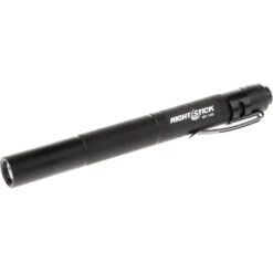 Nightstick MT-100 Mini-TAC LED Penlight (Black)(Nightstick Mt 100 Mini Tac Led Penlight Black) -Celestron Shop 1546620311000 IMG 1120724