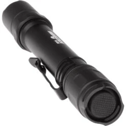 Nightstick MT-220 Mini-TAC Pro LED Penlight (Black)(Nightstick Mt 220 Mini Tac Pro Led Penlight Black) 14 Nightstick MT-220 Mini-TAC Pro LED Penlight (Black)(Nightstick Mt 220 Mini Tac Pro Led Penlight Black) -Celestron Shop 1546620311000 IMG 1120729